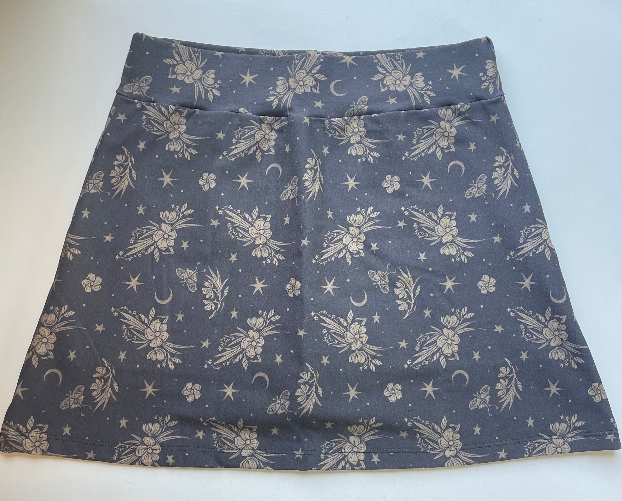 skort- size medium